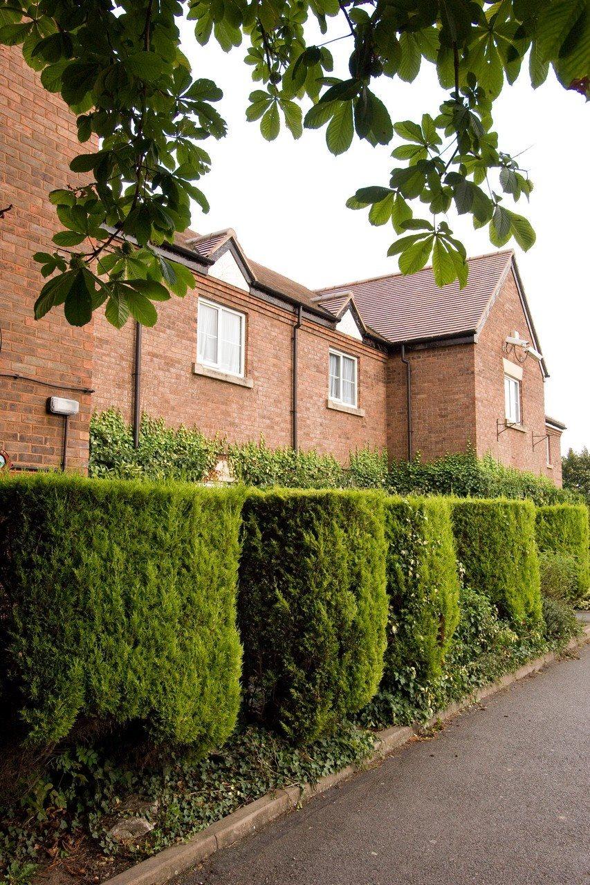 Premier Inn Lichfield North East Extérieur photo